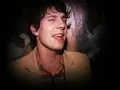 Håkan Hellström - En midsommarnattsdröm (Official Video)