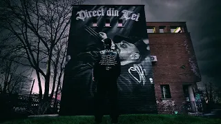 Petre Stefan feat. Lazy Ed - Adrese