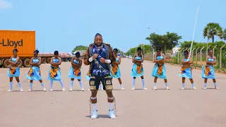 limbu luchagula inauma official video 4k