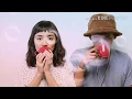 Download Lagu Stars And Rabbit - Summerfall