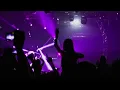 OCEANLAB, ABOVE & BEYOND - Satellite (Above & Beyond’s 2023 Extended Progressive Mix)