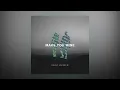 SAINT WKND - Make You Mine feat. Boy Matthews (KC Lights Remix) [Cover Art] [Ultra Music]
