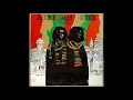 Joe Gibbs and The Professionals- Angolian Chant
