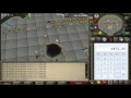Lava Scale Shard money method