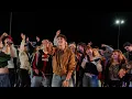 Download Lagu Oskar Cyms - No co Ty [Official Music Video]