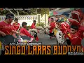 Download Lagu 🔴TERBARU ATRAKSI (JARANAN DOR) TARI KUDA LUMPING \