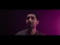 Echo (feat. KSHMR) - Eric Nam & Armaan Malik