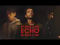 Download Lagu Echo (Official Music Video) - Armaan Malik, Eric Nam with KSHMR