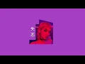 Rod Wave - Heart On Ice (Funk Remix)