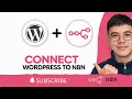Automate Every Contact Form Submission Without Code