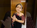Download Lagu Maa to Maa Hoti Hai - Part 3 👵🥺🤪 #shorts #youtubeshorts | Samayra Narula | Subscribe |