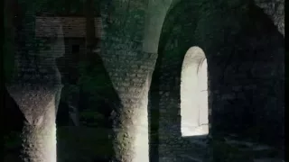 A Time For Us Love Theme From Romeo And Juliet Instrumental Ensemble  A Time For Us Love Theme From Romeo And Juliet Instrumental Ensemble