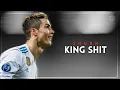 Download Lagu Cristiano Ronaldo » Shubh ft. King Shit » Skills \u0026 Goals | HD
