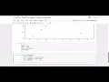 Linear Regression in Python Part 3