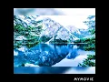 Download Lagu New 30 second Peaceful Music, Relaxing Music, Instrumental Music with Flute and Piano| study music.