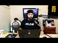 Keemstars snow day ruined