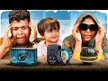 Download Lagu Amazing Product Unboxing ❤️ - Irfan’s View