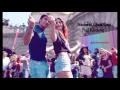 Download Lagu Nashe Si Chad Gayi Karaoke | Befikre | Arijit Singh