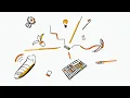 TensorFlow Lite for Microcontrollers