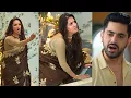 Download Lagu Suman Indori EP 138 Promo: Teerth Ne Deevika Ko Dhake Dekar Nikala, Deevika Ne Gharwalo Ko Di Gali
