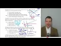 Exam Walk Through Exam 2 Micro