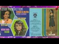 Download Lagu Nostalgia Indonesia | 4 Suara Legenda | Mus Mulyadi  \u0026 Irni | Muchsin \u0026Titiek Sandhora | Tetty Kadi