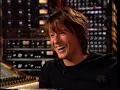 Dateline NBC heather locklear - Richie Sambora