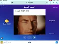 Make it meme sur poki abonne toi