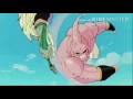 Download Lagu 【MAD】ドラゴンボール     タマシイレボリューション