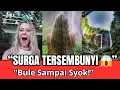 Download Lagu SURGA TERSEMBUNYI DI BAWAH! Bule Sampai Syok 😵