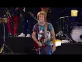 Los Auténticos Decadentes - Besándote, El Gran Señor - Festival de Viña del Mar 2017 HD 1080p