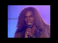 Lagu MILLI VANILLI - Girl I'm Gonna Miss You (U.S. single version, 1989) / digital remastering by FFFclub
