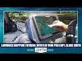 Lowrance Mapping Tutorial with FLW Tour Pro Capt Blake Smith