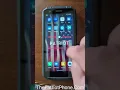 Patriot Phone - Applications What It Has and Doesn t Have