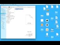 38 JavaScript Object intro