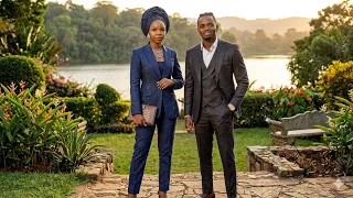 moyo wangu diamond platnumz ft zuchu official music video 