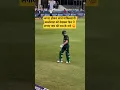Download Lagu Indian fan chanting jay shree ram on pakistan batter #asiacup2025 #banglatigers