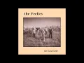 The Feelies - Let's Go