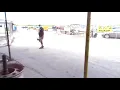 San Antonio TX Pick-N-Pull Part 2