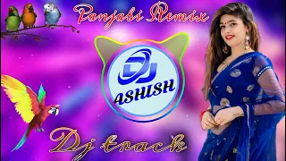 na na na na re nare remix 3d brazil bass mix by dj ashish djravi remix nananare remixsong