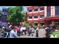 Download Lagu Ricuh di Universitas Kanjuruhan Malang