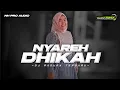 Download Lagu DJ MADURA||NYAREH DHIKAH - TRAP PARTY X MIDLE NGEPLAK GUFF RMX PRDCTN ‼️