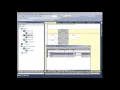Micro800 Controller - Debugging User-Defined Function Blocks R8