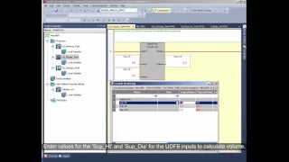Micro800 Controller - Debugging User-Defined Function Blocks R8