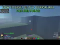 How to Glitch or Cheese Ouwigahara For ALOT of Points STILL WORKS PART 2