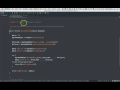 PHP Laravel - Class 14