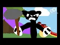 I HATE DC2 VORE Part 1