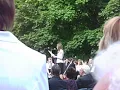 Ballagásunk   - me singing