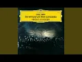 Download Lagu Orff: De temporum fine comoedia, Pt. 3: XVIII. Con sublima spiritualità