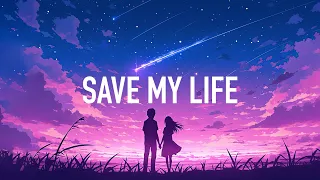 tellenial aye bay u0026 donna tella save my life lyrics 